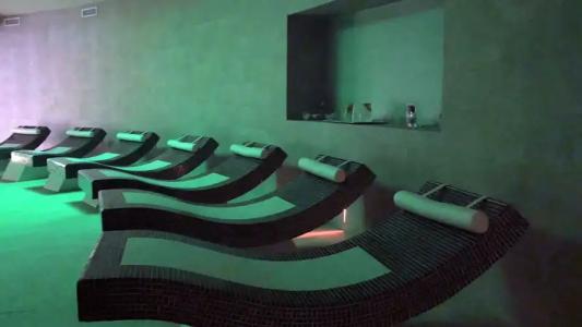 Bluesun Elaphusa - 27