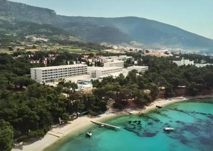 Bluesun Elaphusa - 36