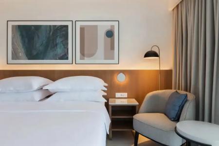 Bluesun Elaphusa - 6