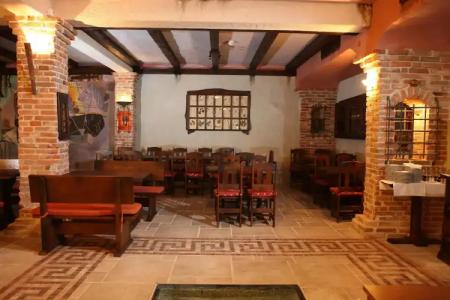 Bluesun Elaphusa - 39