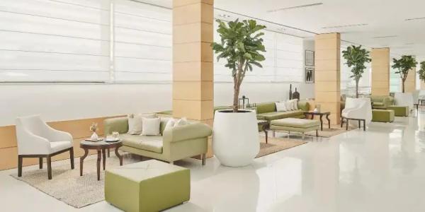 Bluesun Elaphusa - 18