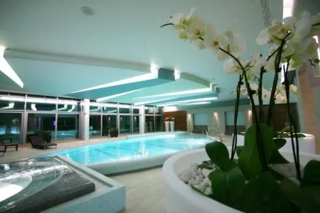 Bluesun Elaphusa - 20