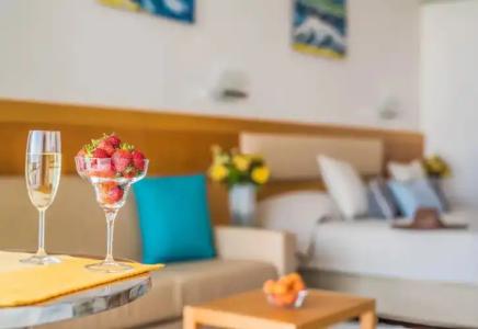 Bluesun Elaphusa - 14