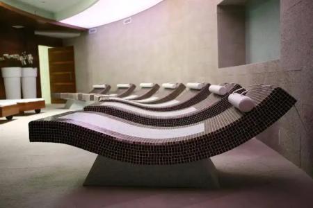 Bluesun Elaphusa - 26