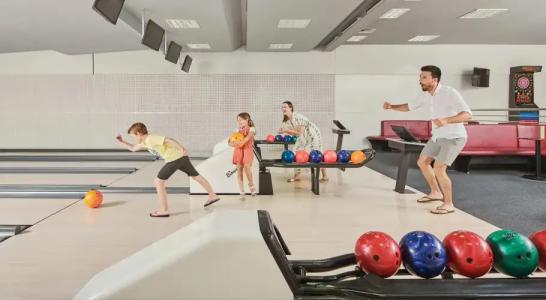 Bluesun Elaphusa - 43