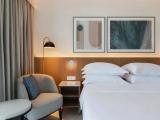 Classic Single room