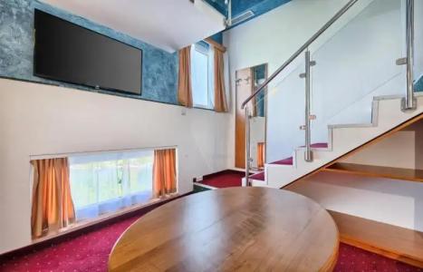Villa Dvor - 211