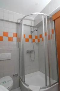 Villa Dvor - 140