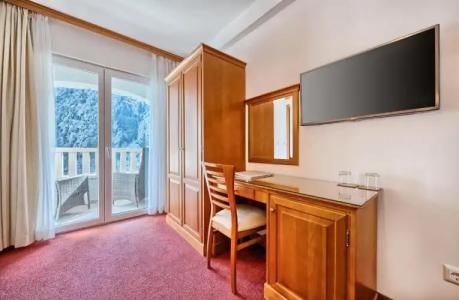 Villa Dvor - 162