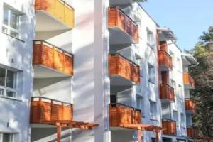 Summer Hotel Vuorilinna, Savonlinna