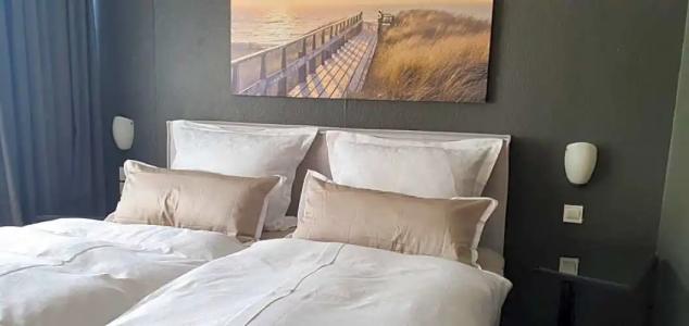 Schloss Benrath - 12