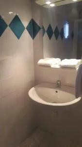 Hôtel Sole Mare - 8