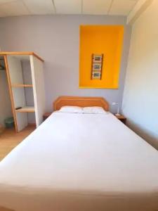 Hôtel Sole Mare - 74