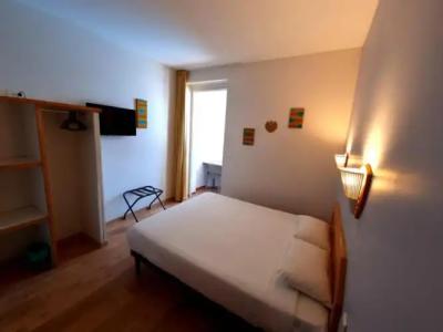 Hôtel Sole Mare - 25