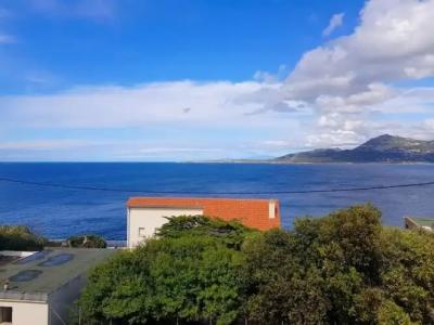 Hôtel Sole Mare - 90