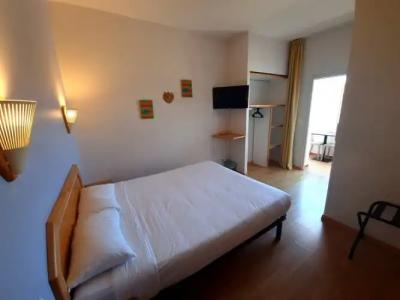 Hôtel Sole Mare - 80