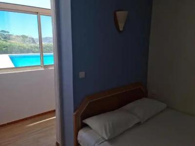 Hôtel Sole Mare - 22