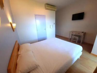 Hôtel Sole Mare - 101