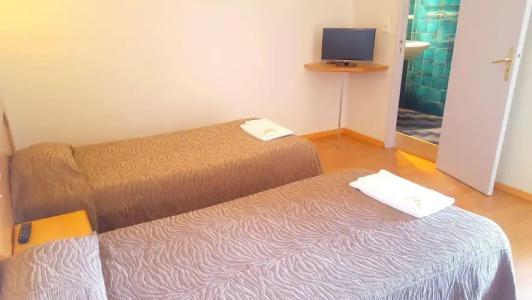 Hôtel Sole Mare - 3