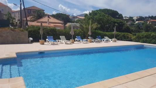 Hôtel Sole Mare - 15