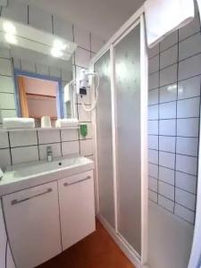 Hôtel Sole Mare - 79