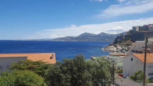 Hôtel Sole Mare - 18