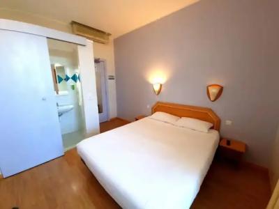 Hôtel Sole Mare - 86