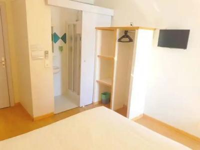 Hôtel Sole Mare - 30