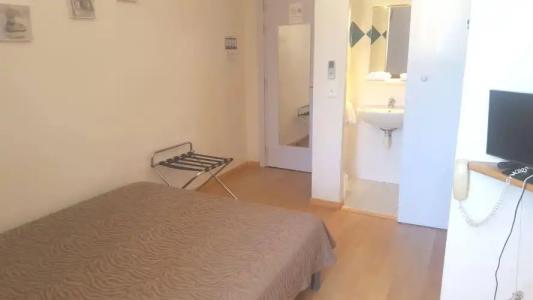 Hôtel Sole Mare - 5