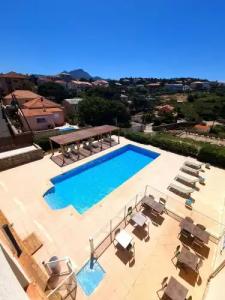 Hôtel Sole Mare - 76