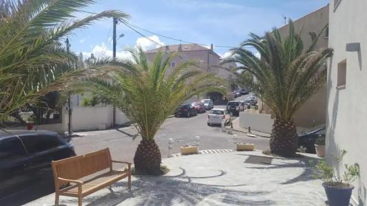 Hôtel Sole Mare - 17