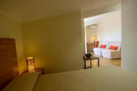 Hôtel Cesario - 112