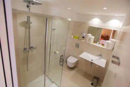 Hôtel Cesario - 104