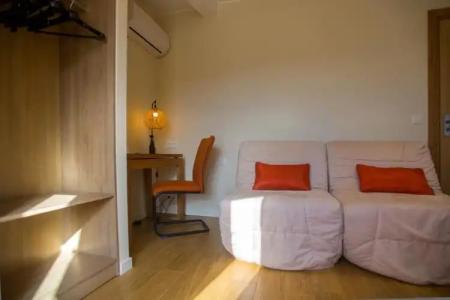 Hôtel Cesario - 111