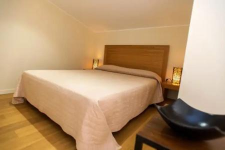 Hôtel Cesario - 102