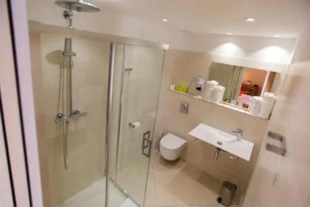 Hôtel Cesario - 108