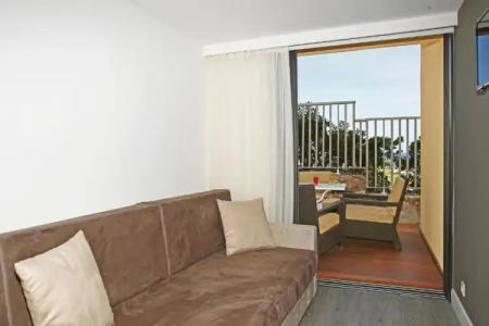 Saint Christophe - 36