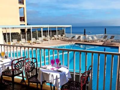 Saint Christophe - 9