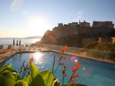 Saint Christophe - 37