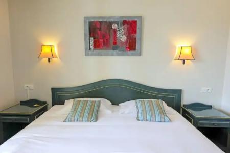 Saint Christophe - 15