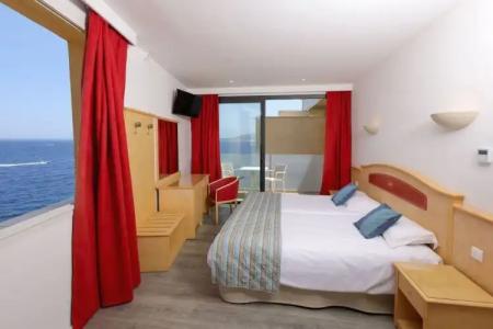 Saint Christophe - 23