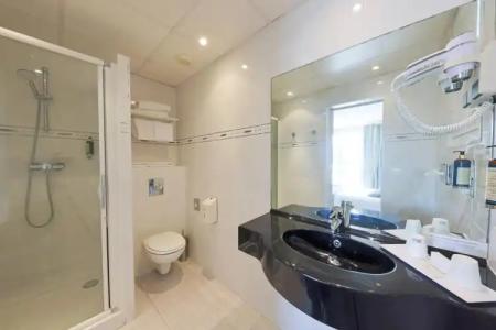 Saint Christophe - 8