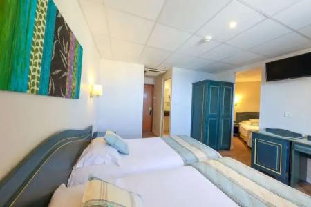 Saint Christophe - 18