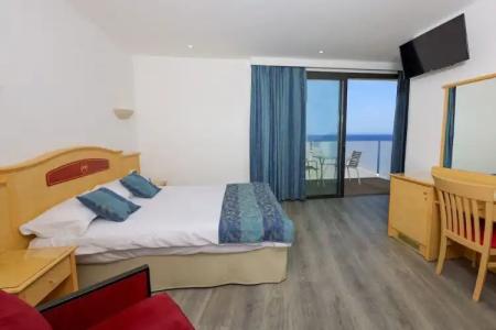 Saint Christophe - 29