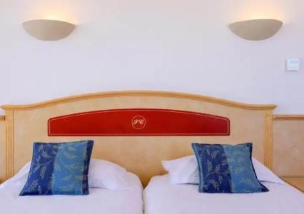 Saint Christophe - 25