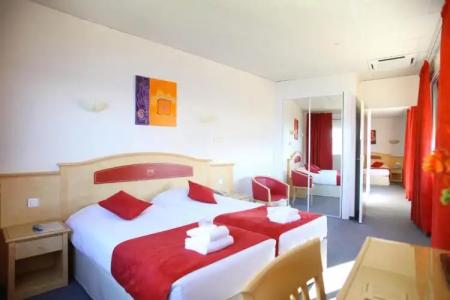 Saint Christophe - 33