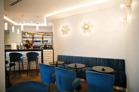 Saint Christophe - 10