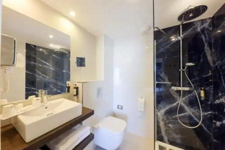 Saint Christophe - 7