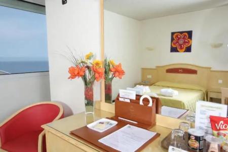 Saint Christophe - 31