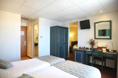 Saint Christophe - 21